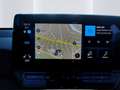 Volkswagen ID.3 Pro LM19 Navi LED Grau - thumbnail 14
