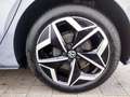 Volkswagen ID.3 Pro LM19 Navi LED Grau - thumbnail 15