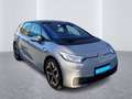 Volkswagen ID.3 Pro LM19 Navi LED Grau - thumbnail 6