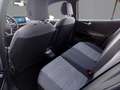 Volkswagen ID.3 Pro LM19 Navi LED Grau - thumbnail 10