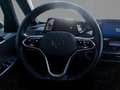 Volkswagen ID.3 Pro LM19 Navi LED Grau - thumbnail 13