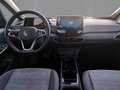 Volkswagen ID.3 Pro LM19 Navi LED Grau - thumbnail 12