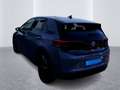 Volkswagen ID.3 Pro LM19 Navi LED Grau - thumbnail 3