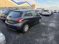 Peugeot 208 1.2 Essence - thumbnail 2