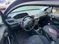 Peugeot 208 1.2 Essence - thumbnail 3