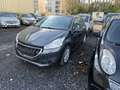 Peugeot 208 1.2 Essence - thumbnail 1