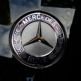 EQ 400 4Matic Advanced