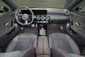 Mercedes-Benz A 200 AMG ADVANCED PLUS/PANO/KAMERA/LED/SHZ Fekete - thumbnail 15