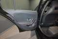 Mercedes-Benz A 200 AMG ADVANCED PLUS/PANO/KAMERA/LED/SHZ Fekete - thumbnail 21