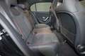 Mercedes-Benz A 200 AMG ADVANCED PLUS/PANO/KAMERA/LED/SHZ Fekete - thumbnail 6