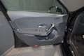Mercedes-Benz A 200 AMG ADVANCED PLUS/PANO/KAMERA/LED/SHZ Fekete - thumbnail 22