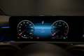 Mercedes-Benz A 200 AMG ADVANCED PLUS/PANO/KAMERA/LED/SHZ Fekete - thumbnail 9