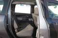 Dacia Lodgy 1.5 dCi Navi/Cruise/Airco 2 JAAR garantie! Gri - thumbnail 10