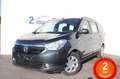Dacia Lodgy 1.5 dCi Navi/Cruise/Airco 2 JAAR garantie! Gris - thumbnail 1