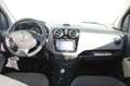 Dacia Lodgy 1.5 dCi Navi/Cruise/Airco 2 JAAR garantie! Grau - thumbnail 5