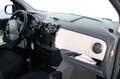 Dacia Lodgy 1.5 dCi Navi/Cruise/Airco 2 JAAR garantie! Grau - thumbnail 8