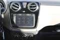 Dacia Lodgy 1.5 dCi Navi/Cruise/Airco 2 JAAR garantie! Grau - thumbnail 7