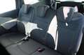 Dacia Lodgy 1.5 dCi Navi/Cruise/Airco 2 JAAR garantie! Grau - thumbnail 11