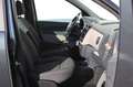 Dacia Lodgy 1.5 dCi Navi/Cruise/Airco 2 JAAR garantie! Gri - thumbnail 3
