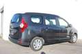 Dacia Lodgy 1.5 dCi Navi/Cruise/Airco 2 JAAR garantie! Gris - thumbnail 14