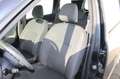 Dacia Lodgy 1.5 dCi Navi/Cruise/Airco 2 JAAR garantie! Grau - thumbnail 9