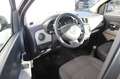 Dacia Lodgy 1.5 dCi Navi/Cruise/Airco 2 JAAR garantie! Grau - thumbnail 4