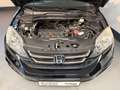 Honda CR-V 2.0 EXECUTIVE*AUT*LEDER*PANO*CAM*NAVI*XENON Zwart - thumbnail 19