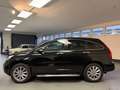 Honda CR-V 2.0 EXECUTIVE*AUT*LEDER*PANO*CAM*NAVI*XENON Zwart - thumbnail 9