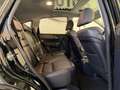 Honda CR-V 2.0 EXECUTIVE*AUT*LEDER*PANO*CAM*NAVI*XENON Zwart - thumbnail 16