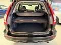 Honda CR-V 2.0 EXECUTIVE*AUT*LEDER*PANO*CAM*NAVI*XENON Zwart - thumbnail 18