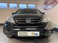 Honda CR-V 2.0 EXECUTIVE*AUT*LEDER*PANO*CAM*NAVI*XENON Zwart - thumbnail 5