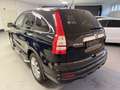 Honda CR-V 2.0 EXECUTIVE*AUT*LEDER*PANO*CAM*NAVI*XENON Zwart - thumbnail 8