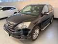 Honda CR-V 2.0 EXECUTIVE*AUT*LEDER*PANO*CAM*NAVI*XENON Zwart - thumbnail 3