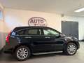 Honda CR-V 2.0 EXECUTIVE*AUT*LEDER*PANO*CAM*NAVI*XENON Zwart - thumbnail 7