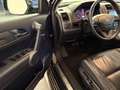 Honda CR-V 2.0 EXECUTIVE*AUT*LEDER*PANO*CAM*NAVI*XENON Zwart - thumbnail 14