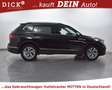 Volkswagen Tiguan Allspace 2.0d Life SOFT+VIRTU+HEAD+KAM+LE Noir - thumbnail 3