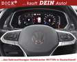 Volkswagen Tiguan Allspace 2.0d Life SOFT+VIRTU+HEAD+KAM+LE Noir - thumbnail 20