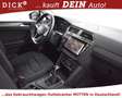 Volkswagen Tiguan Allspace 2.0d Life SOFT+VIRTU+HEAD+KAM+LE Noir - thumbnail 10