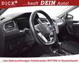 Volkswagen Tiguan Allspace 2.0d Life SOFT+VIRTU+HEAD+KAM+LE Noir - thumbnail 11
