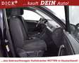 Volkswagen Tiguan Allspace 2.0d Life SOFT+VIRTU+HEAD+KAM+LE Noir - thumbnail 12