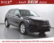Volkswagen Tiguan Allspace 2.0d Life SOFT+VIRTU+HEAD+KAM+LE Noir - thumbnail 1