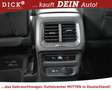 Volkswagen Tiguan Allspace 2.0d Life SOFT+VIRTU+HEAD+KAM+LE Noir - thumbnail 24