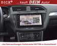 Volkswagen Tiguan Allspace 2.0d Life SOFT+VIRTU+HEAD+KAM+LE Noir - thumbnail 19