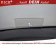 Volkswagen Tiguan Allspace 2.0d Life SOFT+VIRTU+HEAD+KAM+LE Noir - thumbnail 21