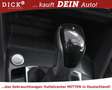 Volkswagen Tiguan Allspace 2.0d Life SOFT+VIRTU+HEAD+KAM+LE Noir - thumbnail 25