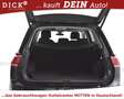 Volkswagen Tiguan Allspace 2.0d Life SOFT+VIRTU+HEAD+KAM+LE Noir - thumbnail 8