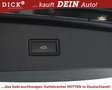 Volkswagen Tiguan Allspace 2.0d Life SOFT+VIRTU+HEAD+KAM+LE Noir - thumbnail 26