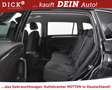 Volkswagen Tiguan Allspace 2.0d Life SOFT+VIRTU+HEAD+KAM+LE Noir - thumbnail 15