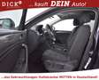 Volkswagen Tiguan Allspace 2.0d Life SOFT+VIRTU+HEAD+KAM+LE Noir - thumbnail 14