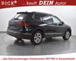 Volkswagen Tiguan Allspace 2.0d Life SOFT+VIRTU+HEAD+KAM+LE Noir - thumbnail 4